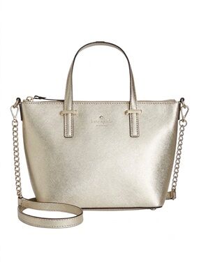 Kate Spade New York Cedar Street Harmony Crossbody